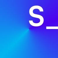 Shieldbase AI