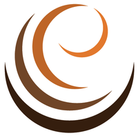 Energy Action Partners
