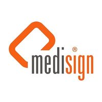 medisign GmbH Vertrauensdiensteanbieter