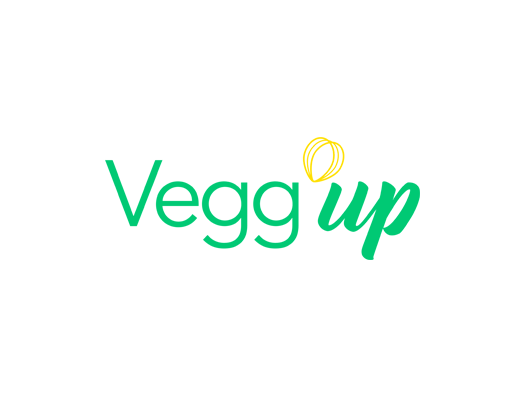 Vegg’Up