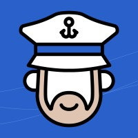 Boatscribe
