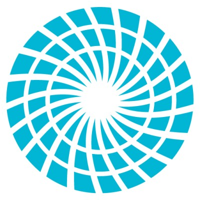 Orbis Diagnostics
