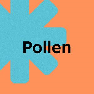 Pollen