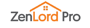 ZenLord Pro