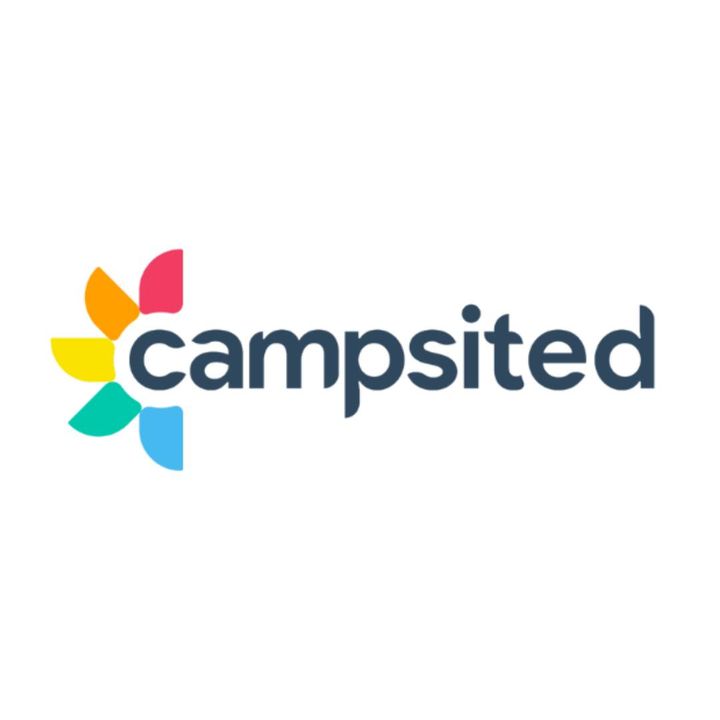 Campsited