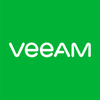 Veeam® Software