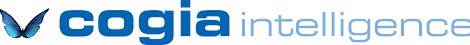 COGIA