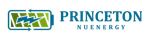 Princeton NuEnergy