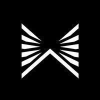 Wallet Engine