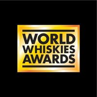 World Whiskies Awards