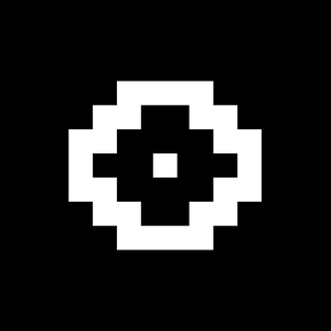 HydraDB
