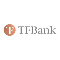 TF Bank