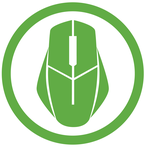 Electronic Gaming Federation