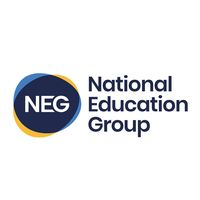 National Education Group