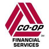 CO-OP Financial Services