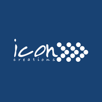 Icon Creations 