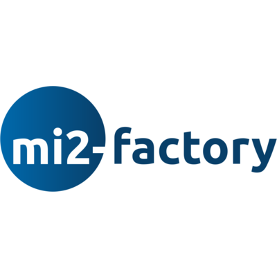 mi2-factory GmbH