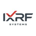 IXRF Systems, Inc.