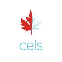 CELS - Canadian Entrepreneurs in Life Science