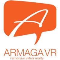 ARMAGA VR