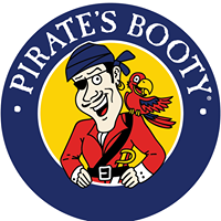 Pirate's Booty