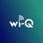 wi-Q Technologies