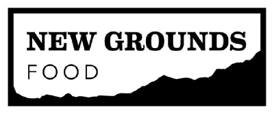 New Grounds Food