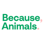 Because Animals