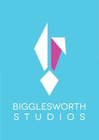 Bigglesworth Studios
