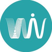 Women in Voice