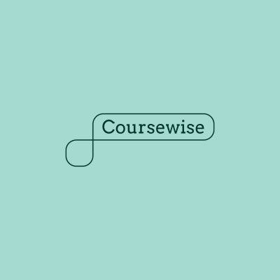 Coursewise
