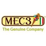 MEC3