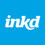 Inkd
