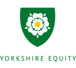 Yorkshire Equity