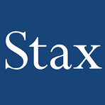 Stax Asia