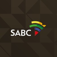 SABC