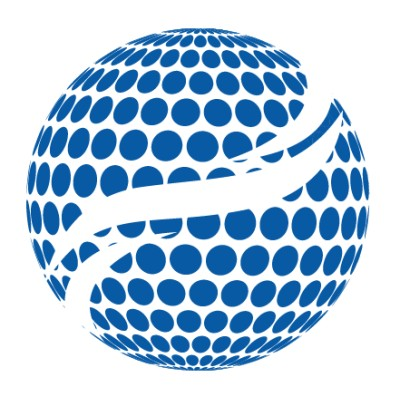 InhaTarget Therapeutics