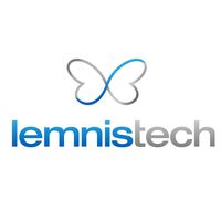 Lemnis Technologies
