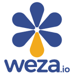 weza.io