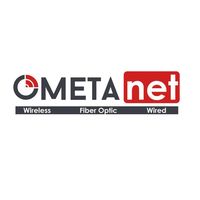 Ometa Net Internet Service Provider