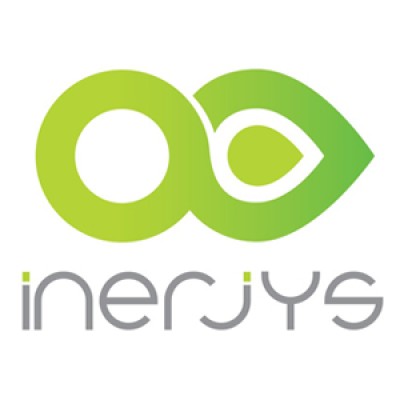 Inerjys Ventures