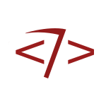 nightmareDev