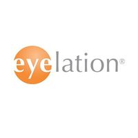 Eyelation Technologies