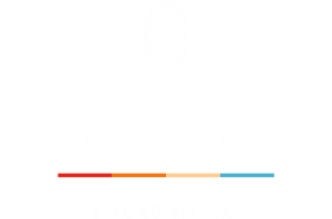 passage.io.
