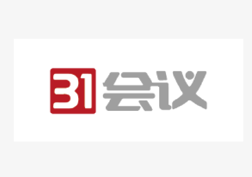 31会议