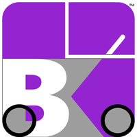 BoksKar.com