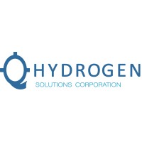 Q Hydrogen Solutions Corporation