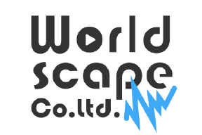 Worldscape Co.Ltd.