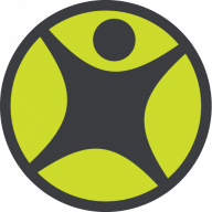 ScoreVision
