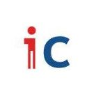InternetCorp